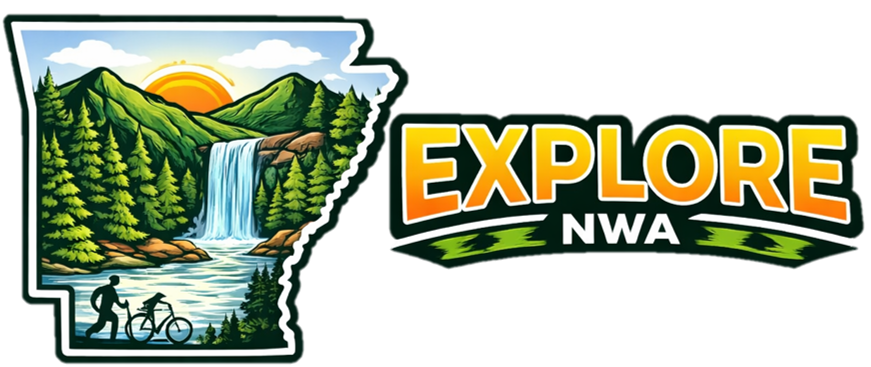 Explore NWA